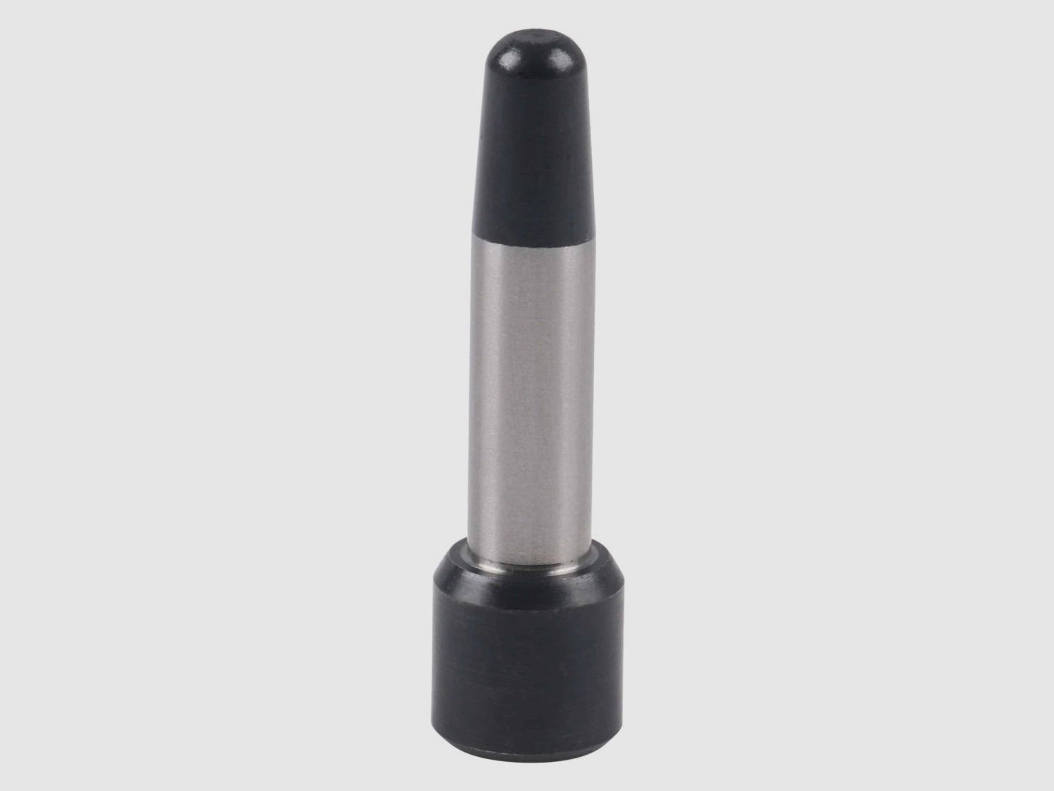 Redding Precision Expander Mandrel, immagine 1 di 2