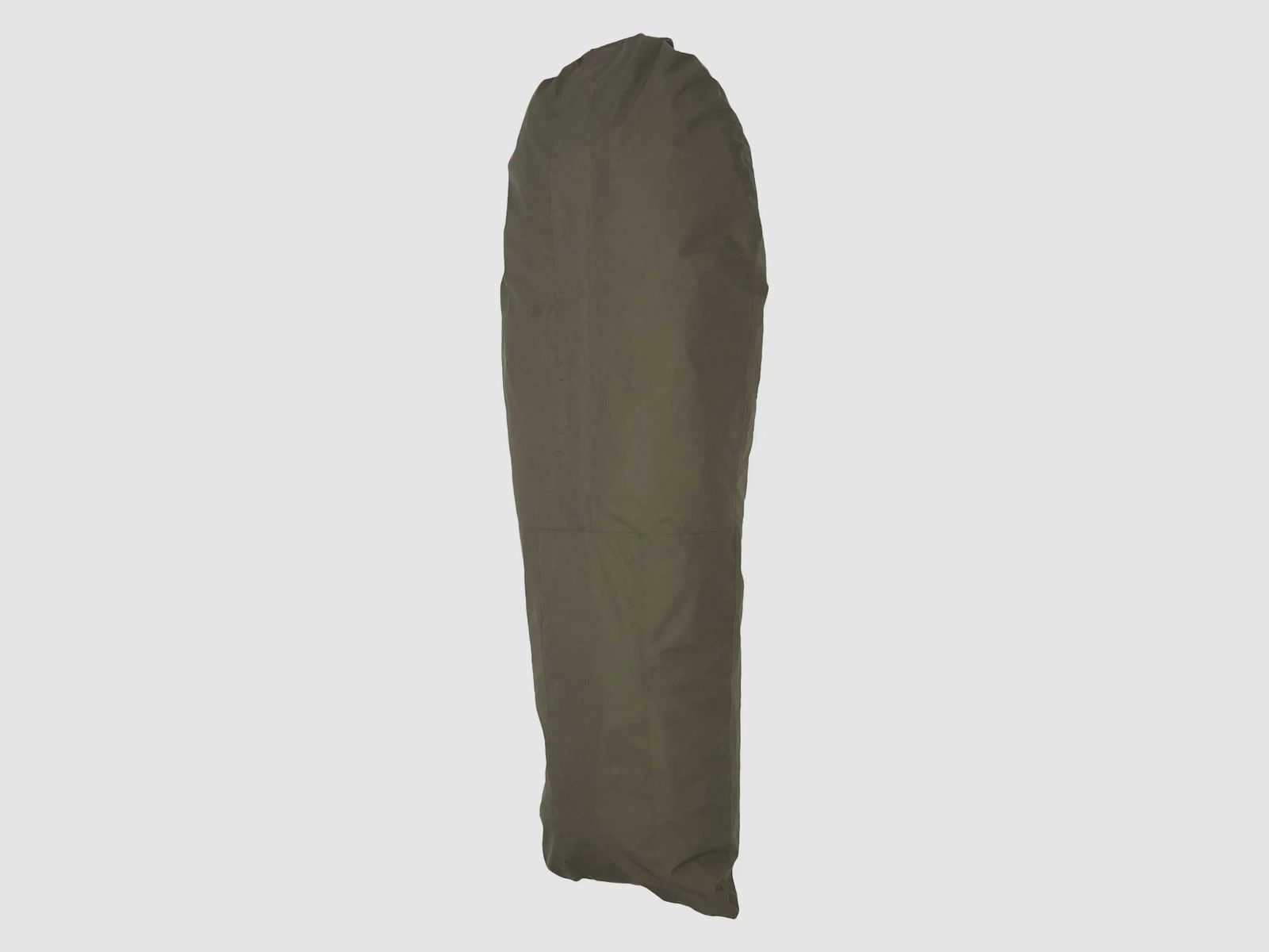 Carinthia Carinthia Biwaksack Sleeping Bag Cover