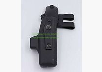 Glock - Austria Holster for Glock Mod. 19/23/32