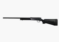 Steyr Mannlicher SSG69