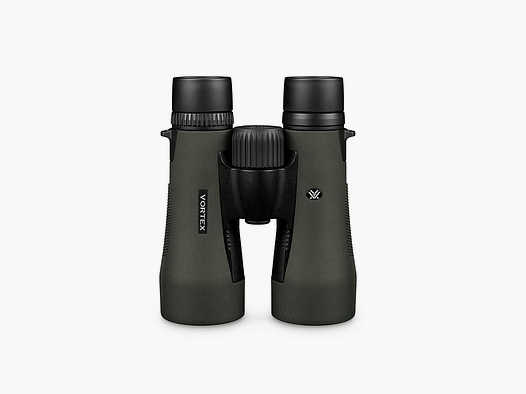BINOCULAR – VORTEX – DIAMONDBACK HD 10×50