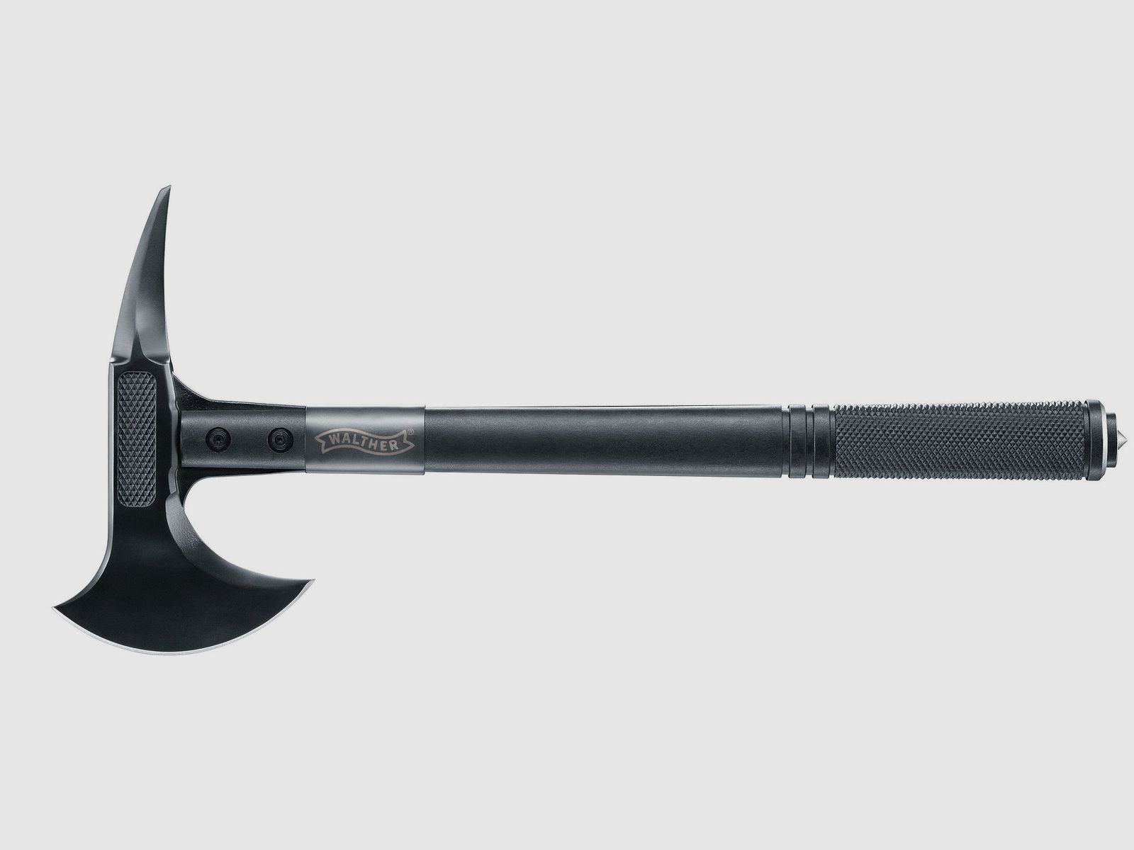 Walther Tactical Tomahawk