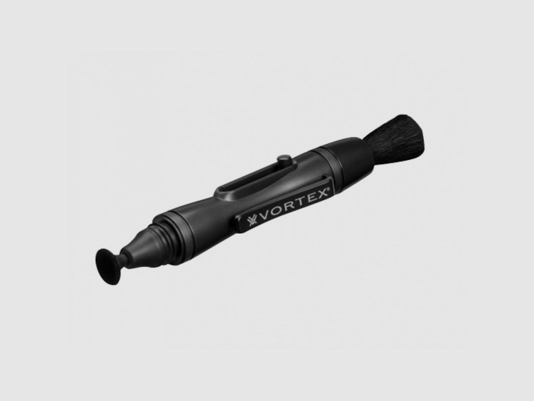 Pióro czyszczace optyke Vortex Lens Pen, zdjęcie 2 z 2