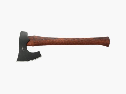 CRKT 2746 FREYR Beil