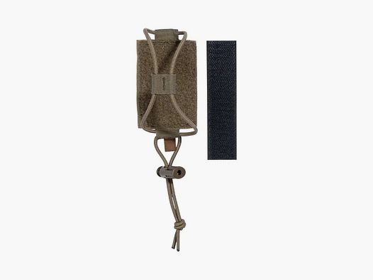 Lindnerhof Lindnerhof Support PTT Holder MX703 - Noir