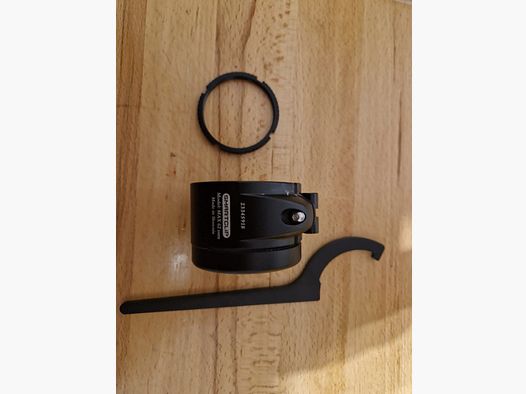Smartclip 62