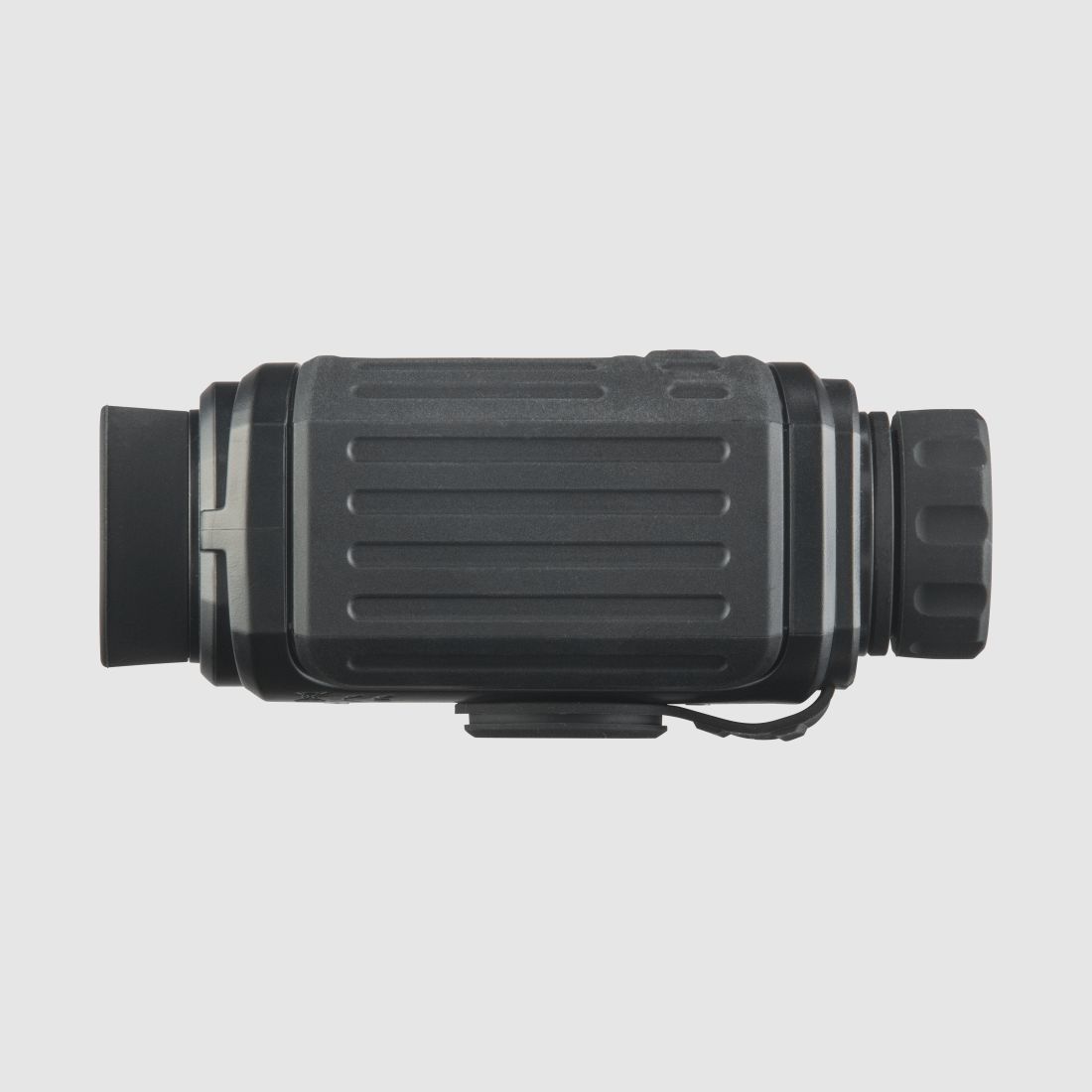 Monóculo de visión térmica Lahoux Optics Spotter 25 LRF, imagen 2 de 4