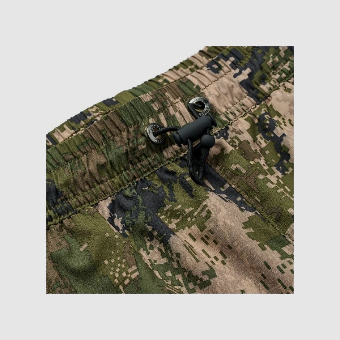 Northern Hunting Herren Hose Kjell Balk Tanatex Insect Protection