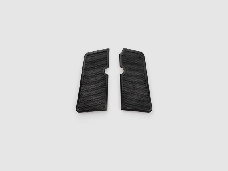 Griff Nylon Large Kimber EVO