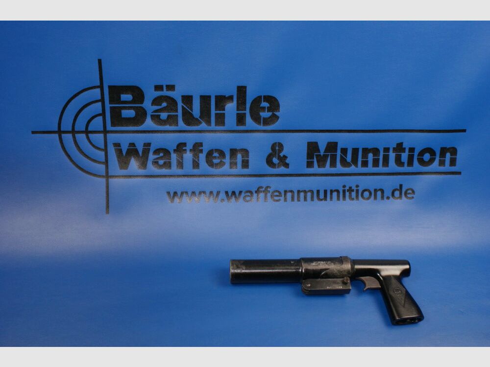 Sedgley Mk IV - Privatisiert 1,5"Signal