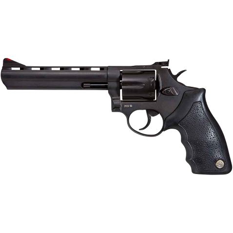 Taurus Revolver 689