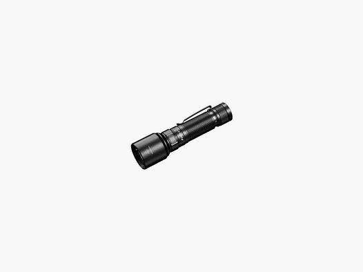 Lampe de poche Fenix C7 - 3000 Lumens