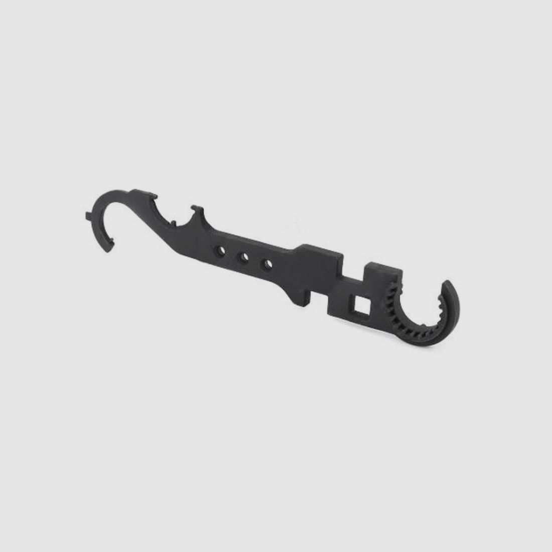 MULTI-TOOL AR15, image 2 of 3