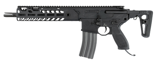 SIG Sauer VFC Sig Sauer ProForce MCX Virtus Wolverine HPA