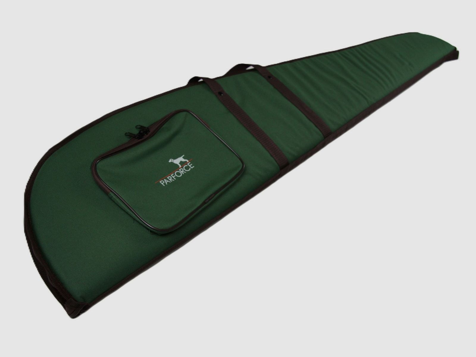 Rifle case Parforce, image 1 of 2