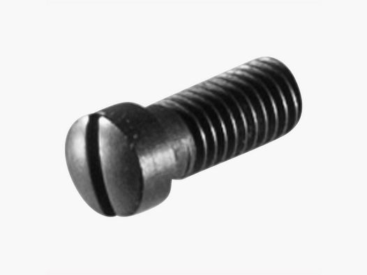 COLT SAA 45LC 5.5 BLUED REAR GUARD SCREW