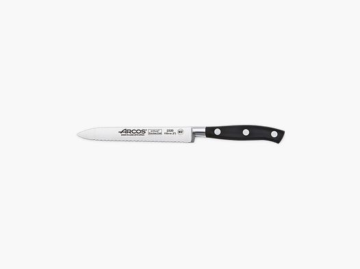 Cuchillos de corte Arcos Riviera 13 cm