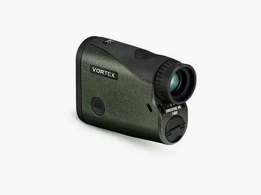 Telemeter Crossfire HD 1400 art. LRF-CF1400 VORTEX