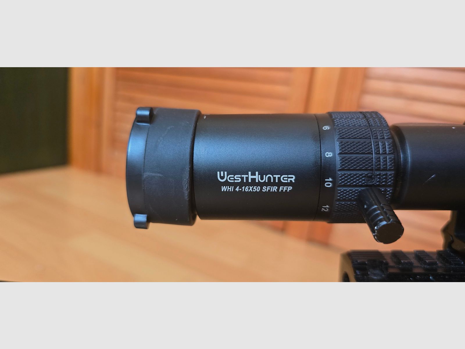 Hatsan Herkules 7,62 met compressor en accessoires