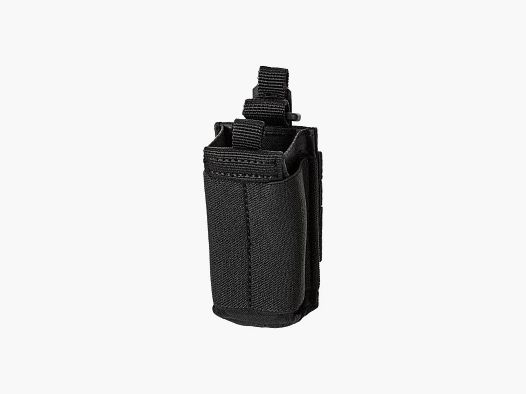 5.11 Flex Single Pistol Pouch 2.0 Black
