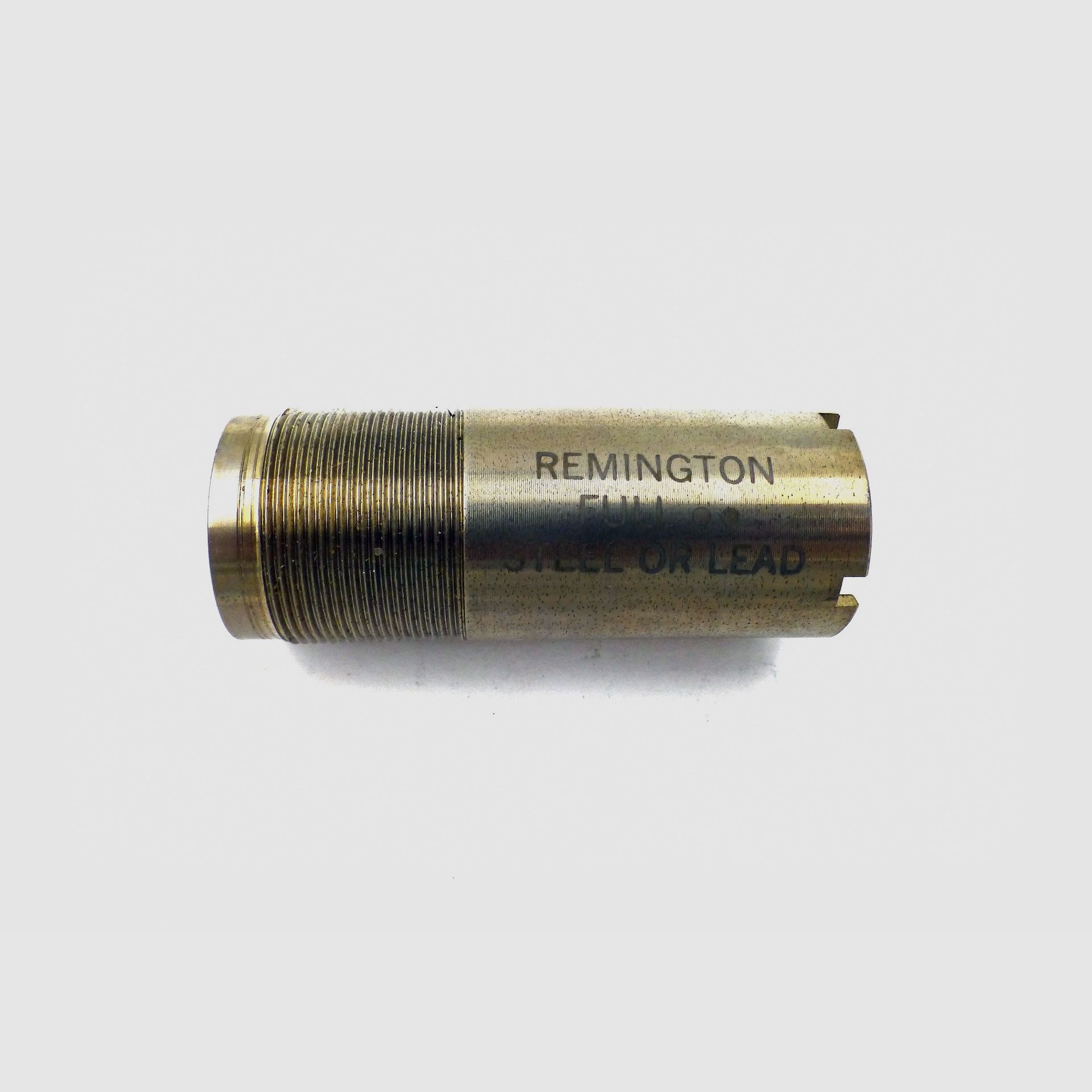 Choke tube Remington. Full