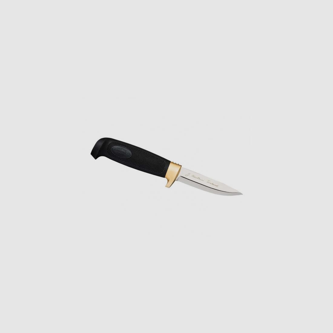 Marttiini Drop Point