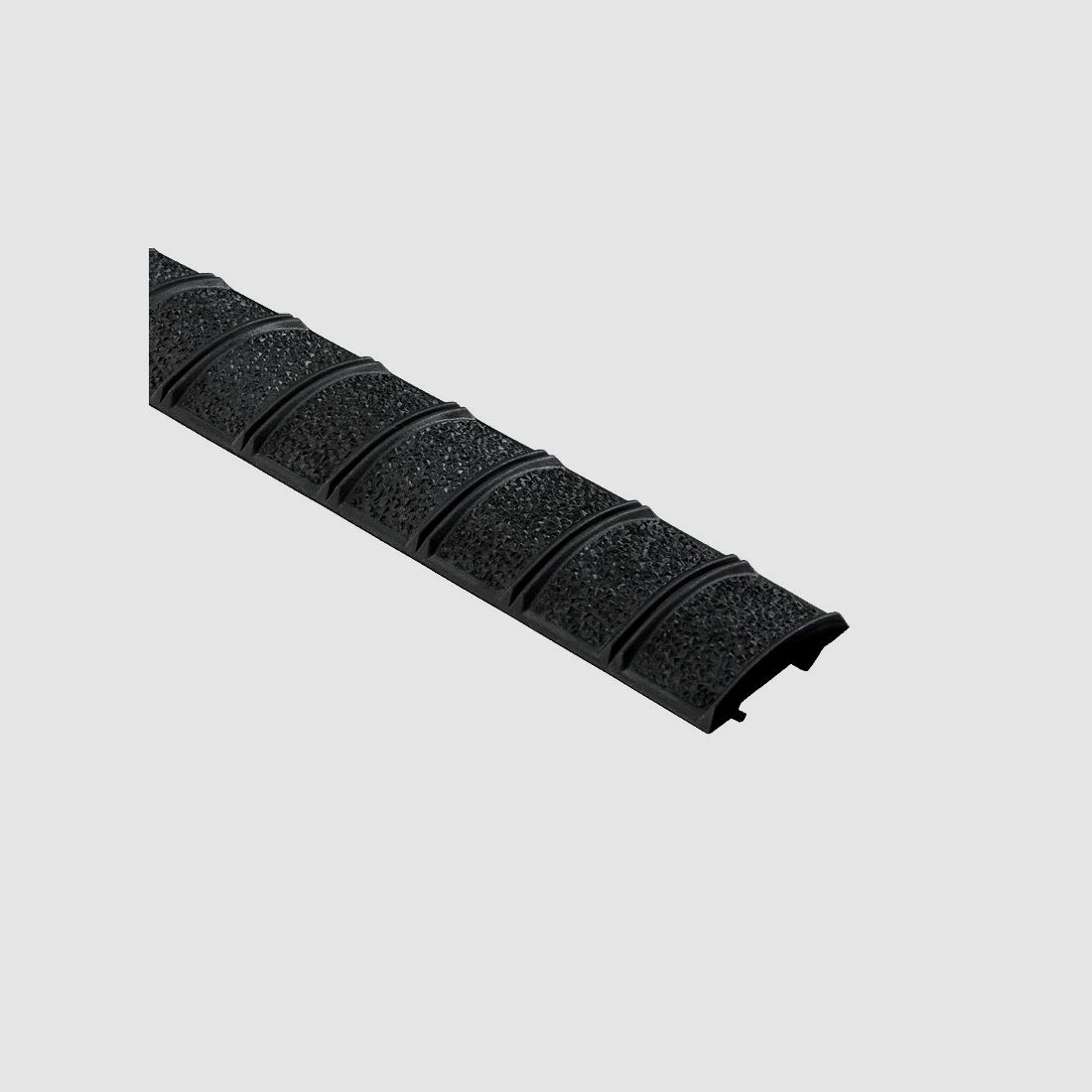 MAGPUL XT Rail Paneel Deksel voor Picatinny Zwart