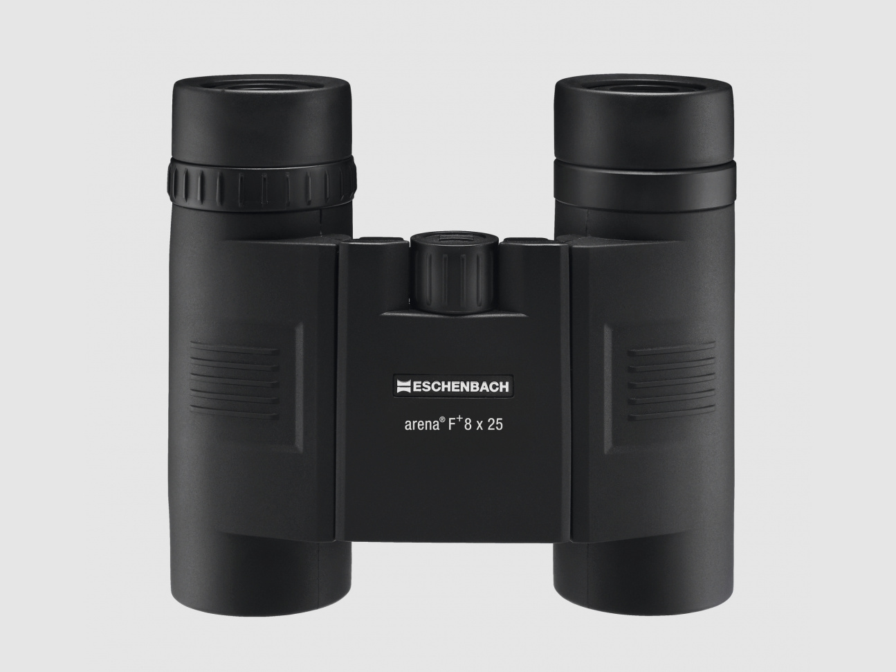 Eschenbach Eschenbach binoculars arena F+ 8x25 B