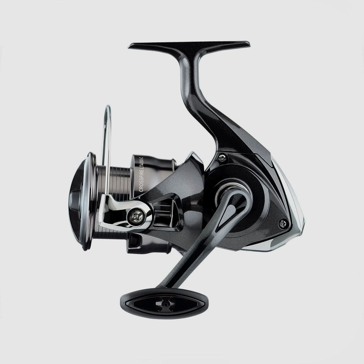 REEL – DAIWA – 26 CROSSFIRE LT 3000-C, image 1 of 4