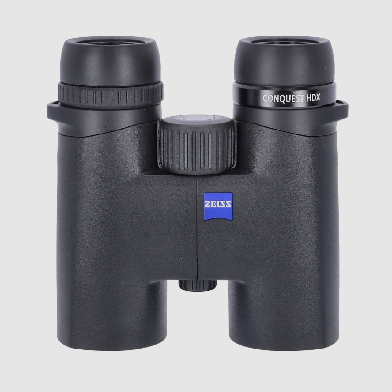 Binocolo ZEISS Conquest HDX 8x32