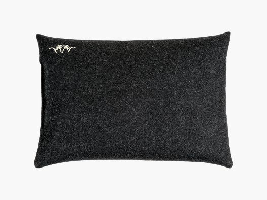 Blaser Auflagekissen Grösse S