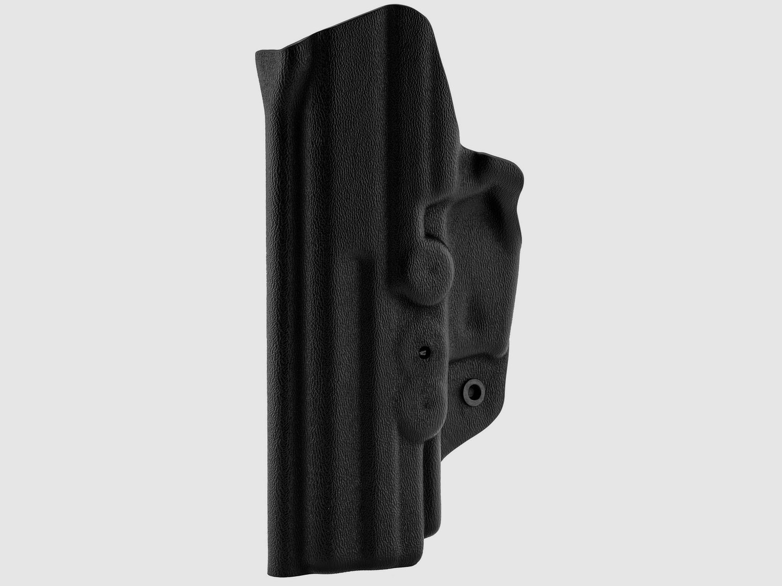 NiteVizor VP200XTR EXTREME Nachtsichtmonokular IR Clip-On abnehmbar für Zielfernrohr, Bild 6 von 7