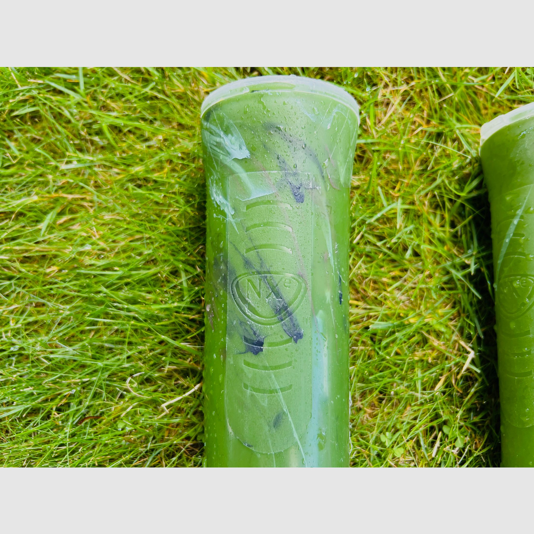 Paintball Zubehör