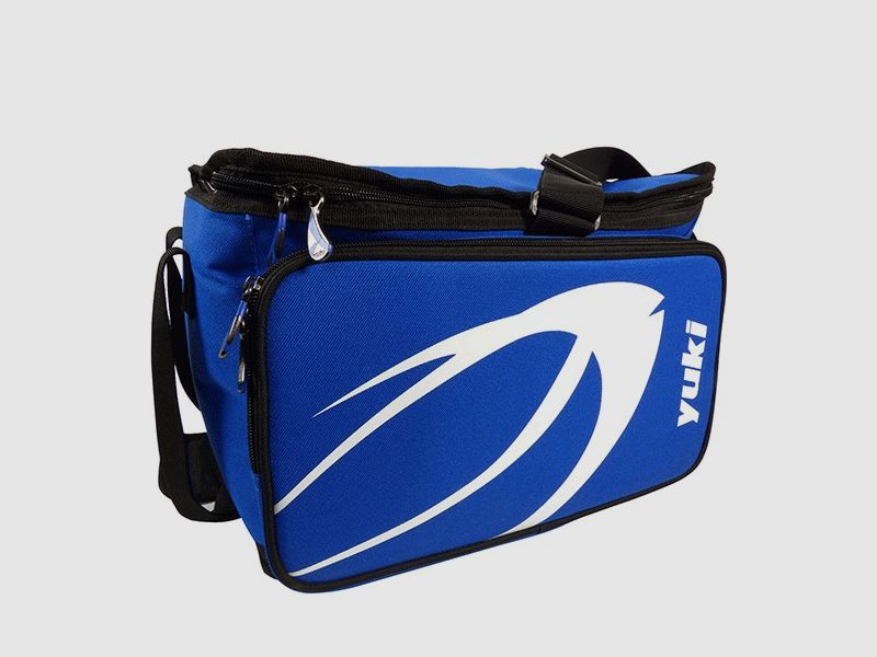 KÜHLTASCHE DELUXE YUKI, Bild 1 von 2