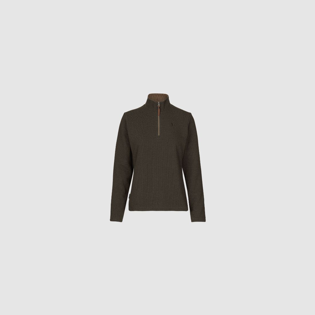 Härkila Sandhem Pro HSP Suéter Mujer Willow Green S