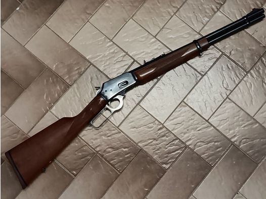 Marlin Firearms - North Haven Model 1894 CS