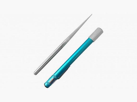 Diamant-Taschen-Schärfstift