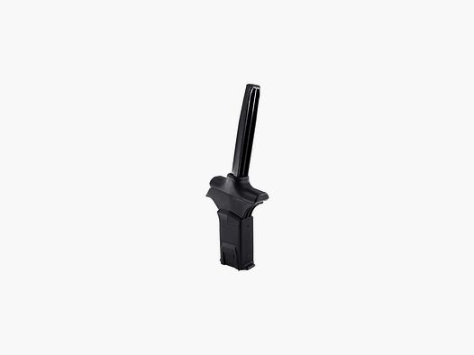 Universal speed loader for pistol magazine cal. 9X21 and cal. 40 S&W