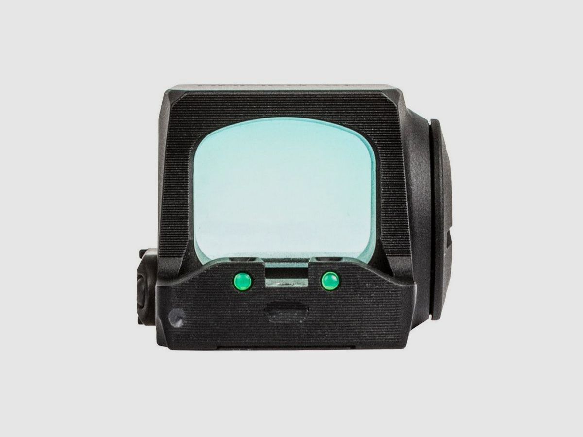 Sig Sauer ROMEO XC Punto Rosso