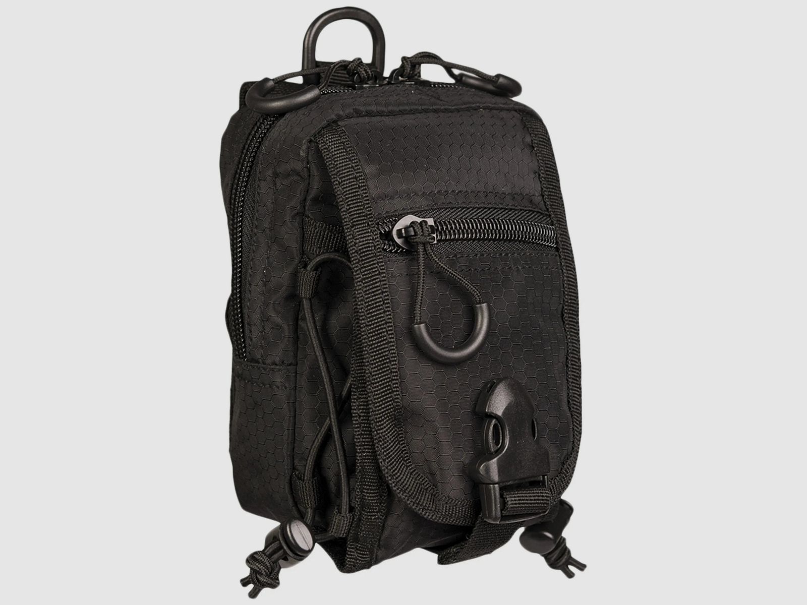 HexTac Koppeltasche