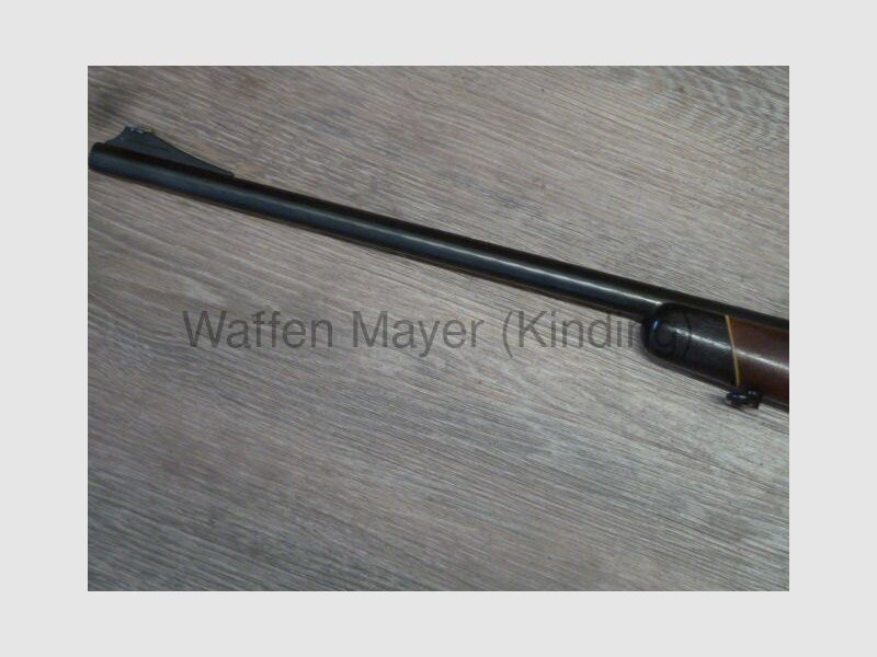 Steyr Mannlicher Mod.M