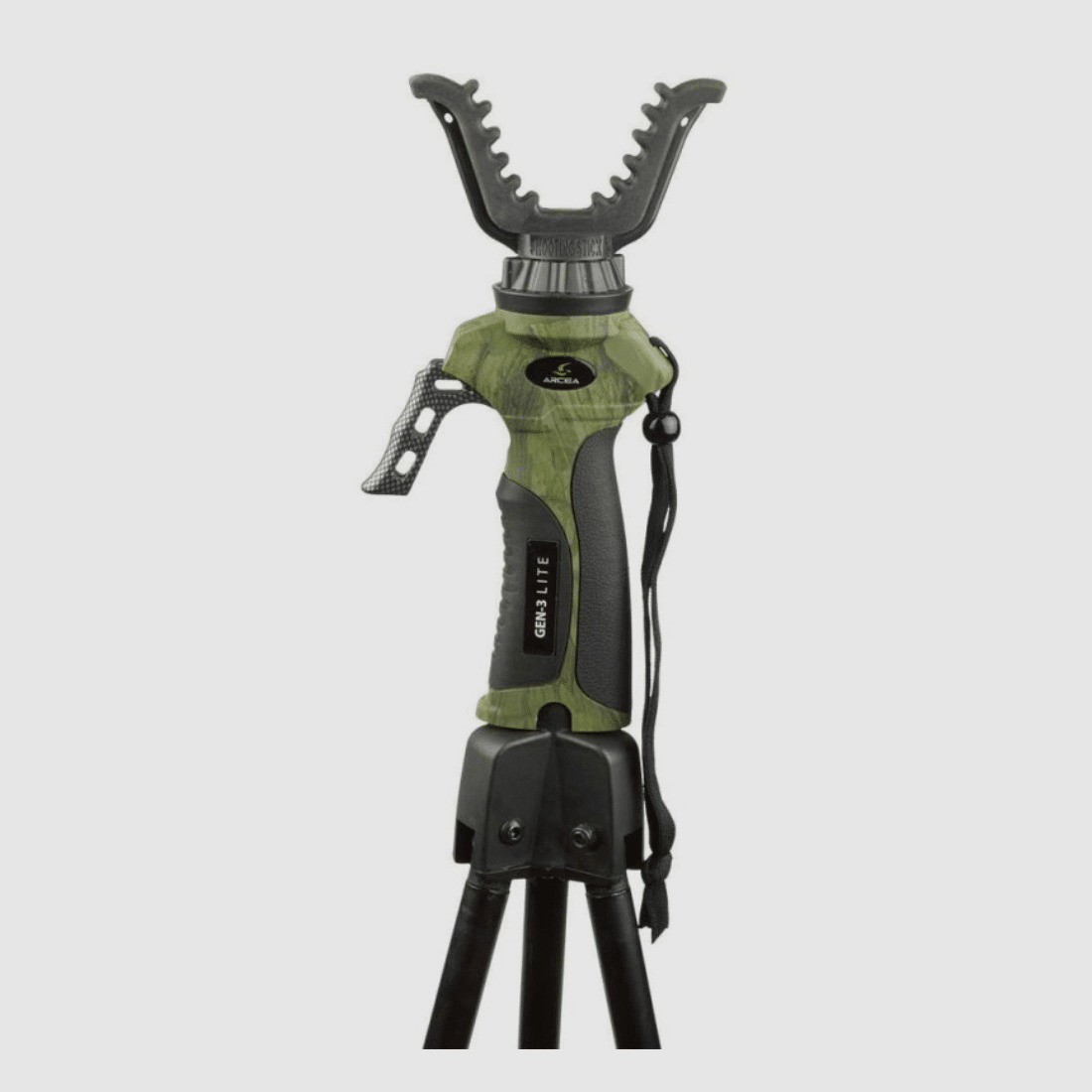 Stativ «Fast Tripod» Gen 3 LITE, Bild 3 von 3