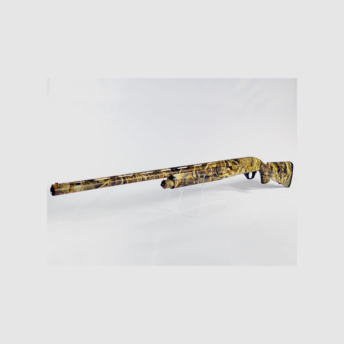 RETAY Gordion REAL-TREE MAX-7 Camo