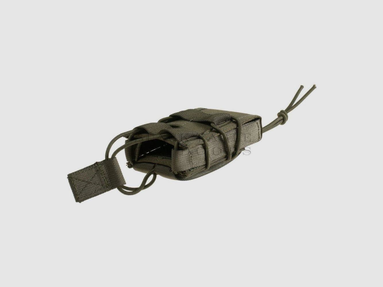 5.56 FAST Magazijntas / Ranger Green, afbeelding 3 van 3