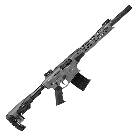 Derya MK12 AS110SF semi-automatisch geweer, afbeelding 1 van 5