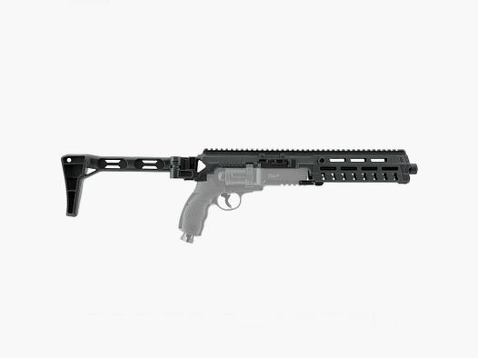 CCK TR50 (Modifikationskit für die Büchse HDR50/TR50)