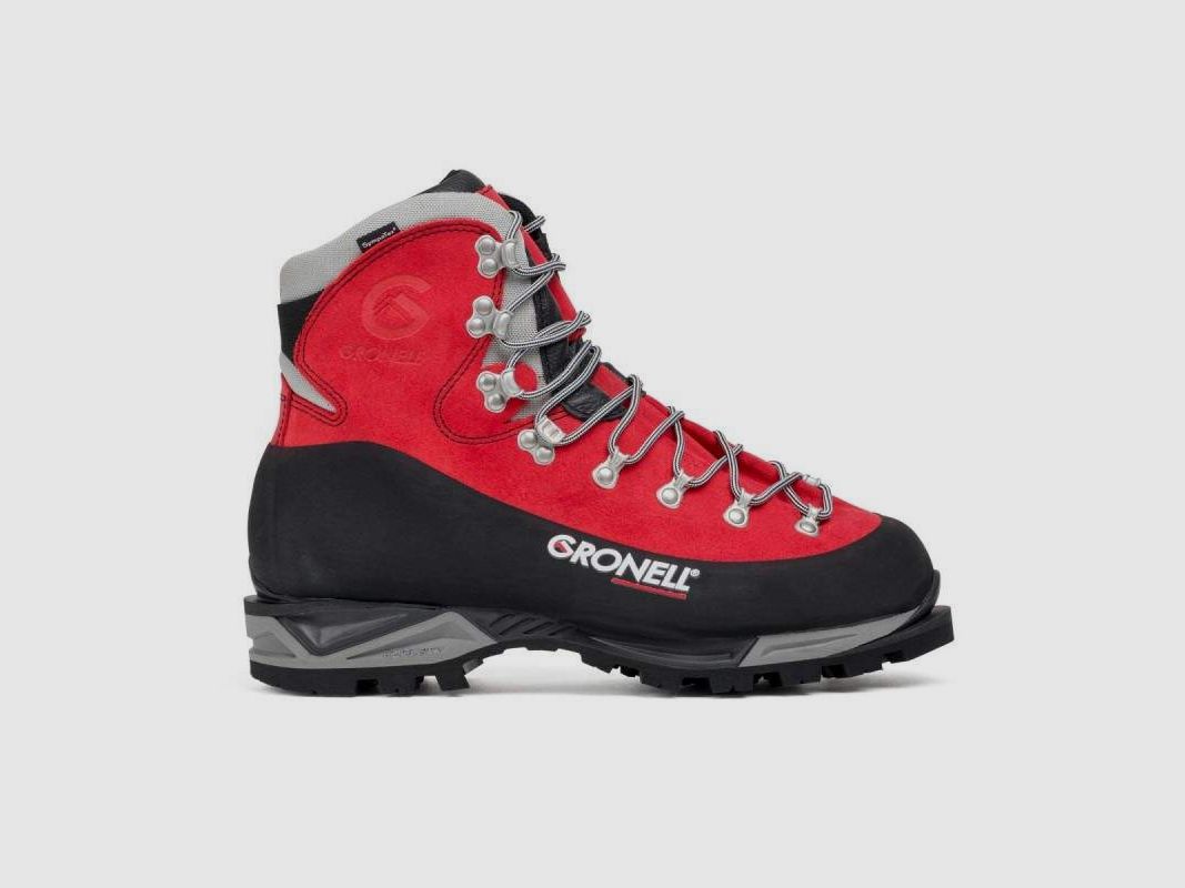 Gronell Annapurna Boot, image 1 of 4