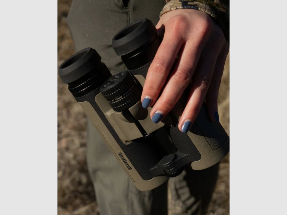 Bushnell R7 10x42 – binocolo, immagine 4 di 7