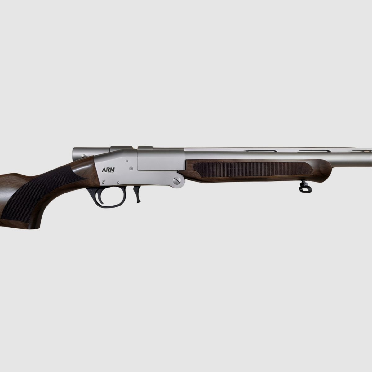 Arm Defence SS4 28″, image 3 of 4