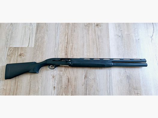 Beretta 1301 Competition 